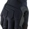 Z1R Mill D30 Gloves