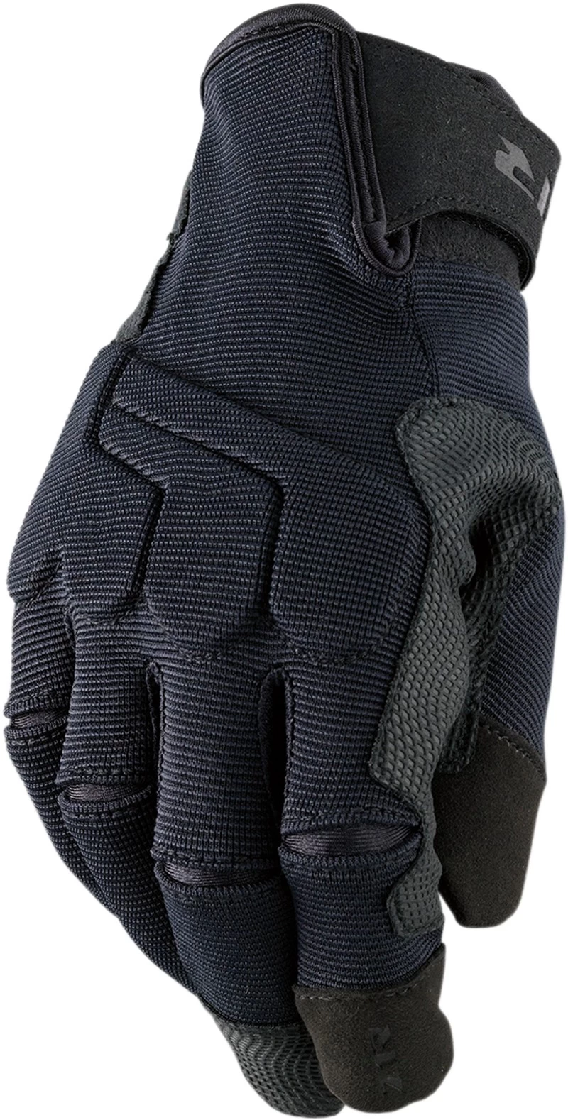 Z1R Mill D30 Gloves 1 Z1R Mill D30 Gloves