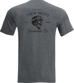 Thor Mindless T-Shirt -Motorcycle Equipment Shop mindless tshirt 2 08481.1688164436