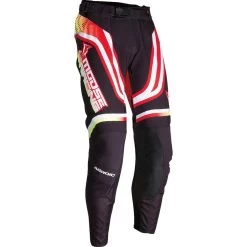 MOOSE RACING Agroid Pants