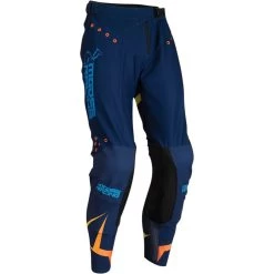 MOOSE RACING Agroid Pants -Motorcycle Equipment Shop moose racing agroid pants 10 44385.1689970959