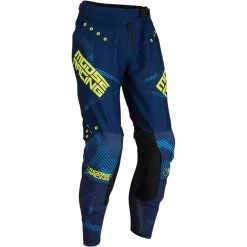 MOOSE RACING Agroid Pants -Motorcycle Equipment Shop moose racing agroid pants 11 20732.1689970959
