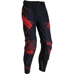 MOOSE RACING Agroid Pants -Motorcycle Equipment Shop moose racing agroid pants 12 03277.1689970960