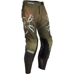 MOOSE RACING Agroid Pants -Motorcycle Equipment Shop moose racing agroid pants 13 65908.1689970961
