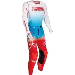 MOOSE RACING Agroid Pants -Motorcycle Equipment Shop moose racing agroid pants 15 60672.1689970962
