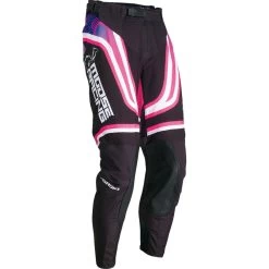 MOOSE RACING Agroid Pants -Motorcycle Equipment Shop moose racing agroid pants 2 85636.1689970954