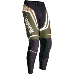 MOOSE RACING Agroid Pants -Motorcycle Equipment Shop moose racing agroid pants 3 72605.1689970954