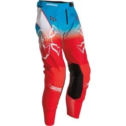 MOOSE RACING Agroid Pants -Motorcycle Equipment Shop moose racing agroid pants 4 69077.1689970955