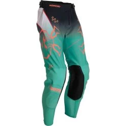 MOOSE RACING Agroid Pants -Motorcycle Equipment Shop moose racing agroid pants 5 29323.1689970955