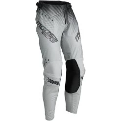 MOOSE RACING Agroid Pants -Motorcycle Equipment Shop moose racing agroid pants 7 05722.1689970957
