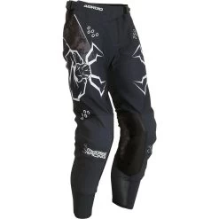 MOOSE RACING Agroid Pants -Motorcycle Equipment Shop moose racing agroid pants 9 36153.1689970958