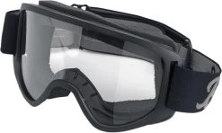 BILTWELL Moto 2.0 Goggles Script