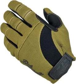 BILTWELL Moto Gloves -Motorcycle Equipment Shop moto gloves 3 27759.1688163433