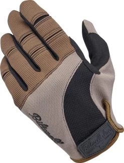 BILTWELL Moto Gloves -Motorcycle Equipment Shop moto gloves 4 29594.1688163434
