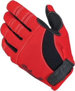 BILTWELL Moto Gloves -Motorcycle Equipment Shop moto gloves 5 94366.1688163435