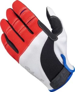 BILTWELL Moto Gloves -Motorcycle Equipment Shop moto gloves 8 67411.1688163437