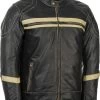 Highway 21 Motordrome Jacket