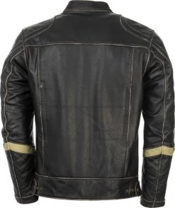 Front Page 5 Front Page -Motorcycle Equipment Shop motordrome jacket 1 29689.1688167136