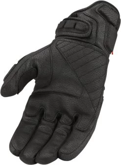 ICON Motorhead3 Gloves -Motorcycle Equipment Shop motorhead3 gloves 2 32580.1688163072