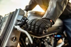 ICON Motorhead3 Gloves -Motorcycle Equipment Shop motorhead3 gloves 3 82582.1688163073