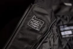 ICON Motorhead3™ Jacket -Motorcycle Equipment Shop motorhead3 jacket 10 12192.1688161230