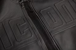 ICON Motorhead3™ Jacket -Motorcycle Equipment Shop motorhead3 jacket 11 07373.1688161230