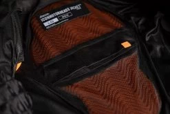 ICON Motorhead3™ Jacket -Motorcycle Equipment Shop motorhead3 jacket 12 70281.1688161231