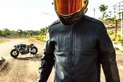 ICON Motorhead3™ Jacket -Motorcycle Equipment Shop motorhead3 jacket 14 27855.1688161232