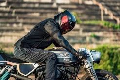 ICON Motorhead3™ Jacket -Motorcycle Equipment Shop motorhead3 jacket 15 96304.1688161233