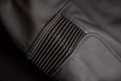 ICON Motorhead3™ Jacket -Motorcycle Equipment Shop motorhead3 jacket 4 01677.1688161226