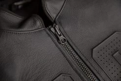 ICON Motorhead3™ Jacket -Motorcycle Equipment Shop motorhead3 jacket 6 39585.1688161227