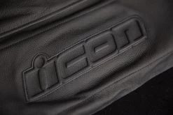 ICON Motorhead3™ Jacket -Motorcycle Equipment Shop motorhead3 jacket 8 81076.1688161228