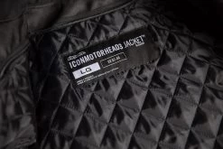 ICON Motorhead3™ Jacket -Motorcycle Equipment Shop motorhead3 jacket 9 33526.1688161229