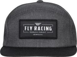 Fly Racing Motto Hat -Motorcycle Equipment Shop motto hat 2 32385.1688168946