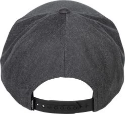 Fly Racing Motto Hat -Motorcycle Equipment Shop motto hat 8 98338.1688168950