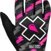 MUC-OFF USA MTB/MX Rider Gloves