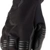 MOOSE RACING MUD Riding Gloves