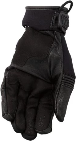 MOOSE RACING MUD Riding Gloves -Motorcycle Equipment Shop mud riding gloves 2 14986.1688163642