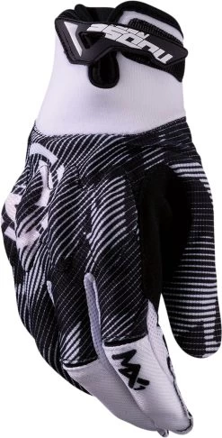 MOOSE RACING MX1 Gloves 21 MOOSE RACING MX1 Gloves -Motorcycle Equipment Shop mx1 gloves 10 95027.1688163597