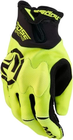 MOOSE RACING MX1 Gloves 17 MOOSE RACING MX1 Gloves -Motorcycle Equipment Shop mx1 gloves 6 80790.1688163594