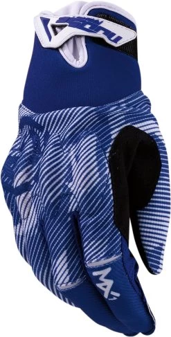 MOOSE RACING MX1 Gloves 20 MOOSE RACING MX1 Gloves -Motorcycle Equipment Shop mx1 gloves 9 30686.1688163596