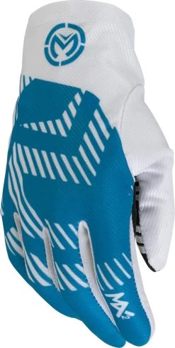 MOOSE RACING MX2 Gloves
