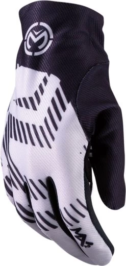 MOOSE RACING MX2 Gloves -Motorcycle Equipment Shop mx2 gloves 2 15563.1688163614