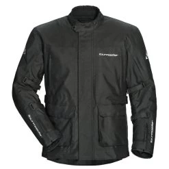 Tourmaster Navigator Men's Jacket