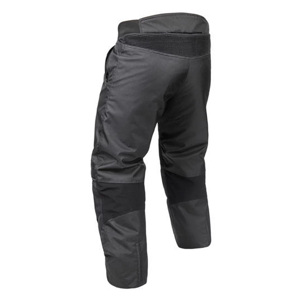 Noru Taifu Waterproof Men's Pants 2 Noru Taifu Waterproof Men's Pants - Image 2