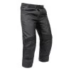 Noru Taifu Waterproof Men's Pants