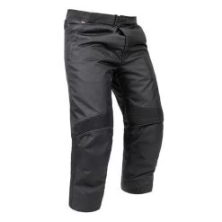 Noru Taifu Waterproof Men's Pants