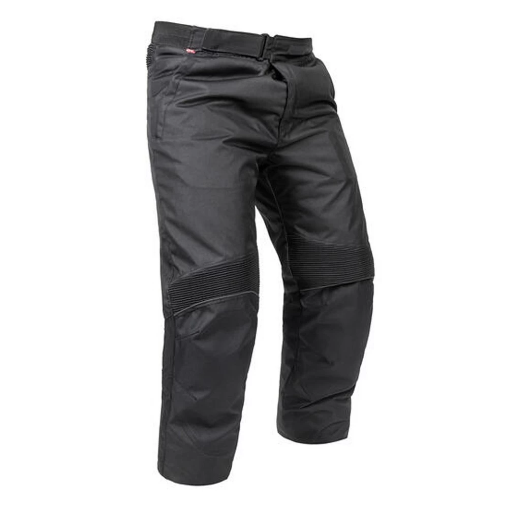 Noru Taifu Waterproof Men's Pants 1 Noru Taifu Waterproof Men's Pants