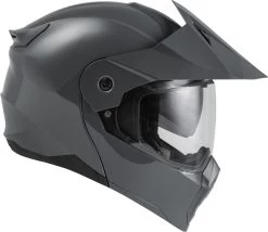 Fly Racing Odyssey Adventure Modular Helmet 28 Fly Racing Odyssey Adventure Modular Helmet -Motorcycle Equipment Shop odyssey adventure modular helmet 10 28906.1688165460