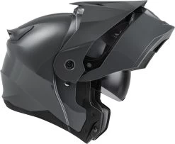 Fly Racing Odyssey Adventure Modular Helmet 29 Fly Racing Odyssey Adventure Modular Helmet -Motorcycle Equipment Shop odyssey adventure modular helmet 11 91111.1688165460